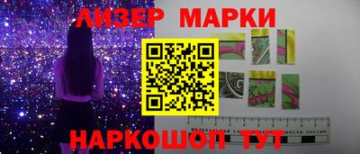 прущие крисы Тула
