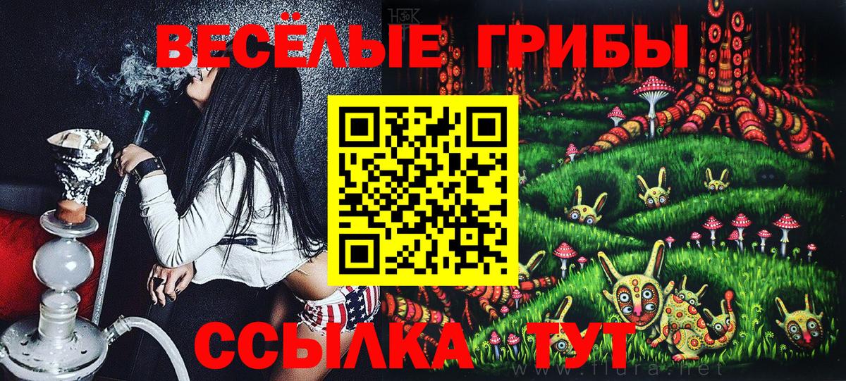 Галлюциногенные грибы Magic Shrooms Сургут